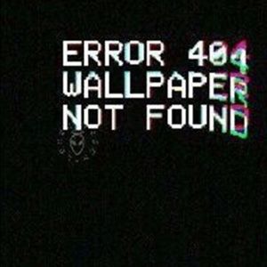 Meet your Posher, Brenden